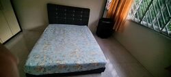 Blk 602 Eunos Rainbow (Bedok), HDB 5 Rooms #586244311